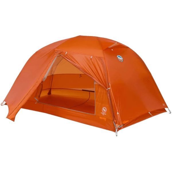 Намет Big Agnes Copper Spur UL2 021.0280 фото