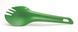 Spork W10312 фото