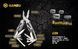 Мультитул Multi Tool Ganzo G108 G108 фото 4