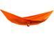 Гамак Levitate Air Orange lt.002.000 фото