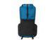 ELEMENTUM PACK 50L Black / S-45cm, Large 55cm, Ocean Blue
