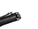 Ліхтар ручний Fenix LD30 LD30 фото 6