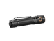 Ліхтар ручний Fenix LD30 LD30 фото 4