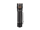 Ліхтар ручний Fenix LD30 LD30 фото 5