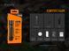 Ліхтар ручний Fenix LD30 LD30 фото 13