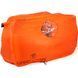 Lifesystems тент Survival Shelter 4 orange 42321 фото 1
