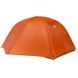 Намет Big Agnes Copper Spur UL2 021.0280 фото 1