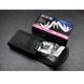 Мультитул Multi Tool Ganzo G108 G108 фото 8