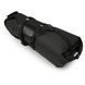 Сумка під сідло Osprey Escapist Saddle Bag 009.3570 фото 1