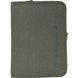 Lifeventure гаманець Recycled RFID Card Wallet olive 68254 фото 1