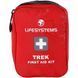 Lifesystems аптечка Trek First Aid Kit 1025_1 фото 2