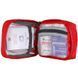 Lifesystems аптечка Trek First Aid Kit 1025_1 фото 5