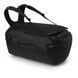 Сумка Osprey Transporter Duffel 40 009.3967 фото 1