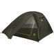 Намет Big Agnes Crag Lake SL3 021.0240 фото 1