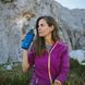 Термочашка Esbit MGF450TL-PB 017.0159 фото 4