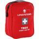Lifesystems аптечка Trek First Aid Kit 1025_1 фото 1