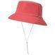 Капелюх Trekmates Ara Hat Wmn 015.1894 фото 2