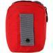 Lifesystems аптечка Trek First Aid Kit 1025_1 фото 3