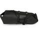 Сумка під сідло Osprey Escapist Saddle Bag 009.3570 фото 4
