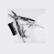 Мультитул Multi Tool Ganzo G108 G108 фото 7