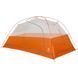 Намет Big Agnes Copper Spur UL2 021.0280 фото 3