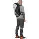 Рюкзак Salewa NXT 32L 013.003.1561 фото 4
