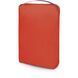 Органайзер Osprey Ultralight Packing Cube Large 009.4160 фото 2
