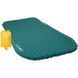 Килимок надувний Exped Dura 5R Duo M 018.1107 фото 4