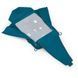 Органайзер Osprey Ultralight Garment Folder 009.3237 фото 2