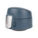 Кришка для термосів TRAMP UTRC-106-107-PRB-mat-blue UTRC-106-107-PRB-mat-blue фото 1