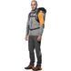 Рюкзак Salewa NXT 32L 013.003.1561 фото 3