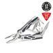 Мультитул Multi Tool Ganzo G108 G108 фото 2