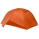 Намет Big Agnes Copper Spur UL2 021.0280 фото 4