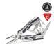 Мультитул Multi Tool Ganzo G108 G108 фото 1