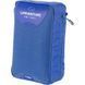 Lifeventure рушник Micro Fibre Comfort blue Giant 63351 фото 2