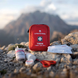 Lifesystems аптечка Trek First Aid Kit 1025_1 фото 6