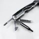 Мультитул Multi Tool Ganzo G108 G108 фото 6