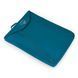 Органайзер Osprey Ultralight Garment Folder 009.3237 фото 1