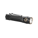 Ліхтар ручний Fenix LD30 LD30 фото 1