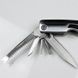 Мультитул Multi Tool Ganzo G108 G108 фото 5