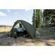 Намет Big Agnes Crag Lake SL3 021.0240 фото 5