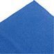 Lifeventure рушник Micro Fibre Comfort blue Giant 63351 фото 3