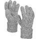 Рукавиці Ortovox Classic Wool Glove 025.001.1261 фото 1