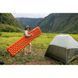 Килимок надувний Big Agnes Rapide SL Insulated 20x78 Long 021.0214 фото 3