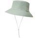 Капелюх Trekmates Ara Hat Wmn 015.1894 фото 1