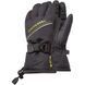 Рукавиці Trekmates Mogul DRY Glove Jnr &mdash; фото 2