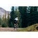 Сумка під сідло Osprey Escapist Saddle Bag 009.3570 фото 6