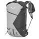 Рюкзак Salewa NXT 32L 013.003.1561 фото 1