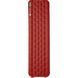 Килимок надувний Big Agnes Rapide SL Insulated 20x78 Long 021.0214 фото 1