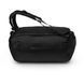 Сумка Osprey Transporter Duffel 40 009.3967 фото 4